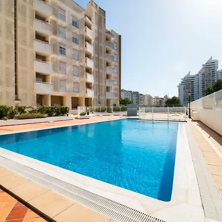 T1 Gilao Apartment